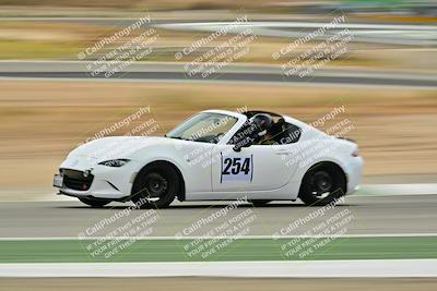 media/Sep-27-2025-Speed Ventures (Sat) [[6606706ef0]]/Purple group/Turn 6/